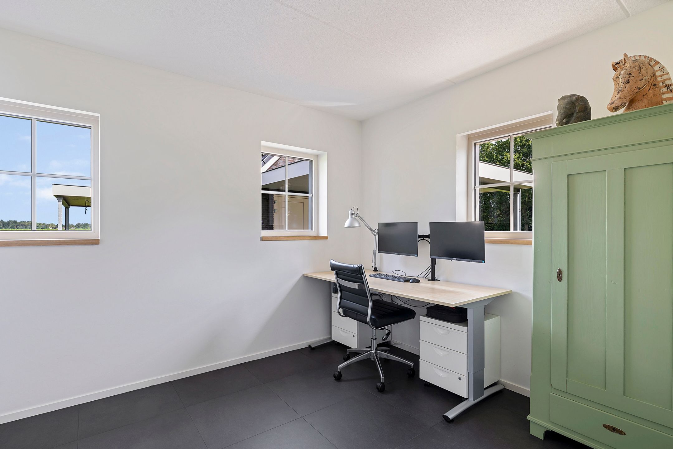 Foto 6 van Schuineslootweg 34-A