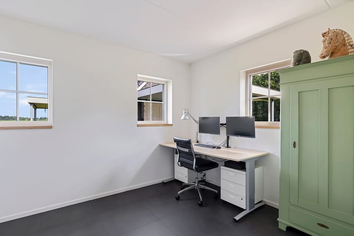 Foto 6 van Schuineslootweg 34-A