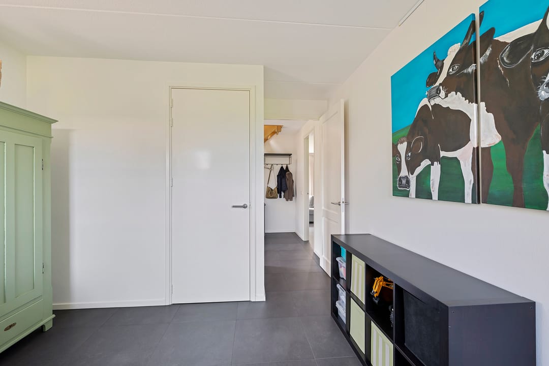 Foto 7 van Schuineslootweg 34-A