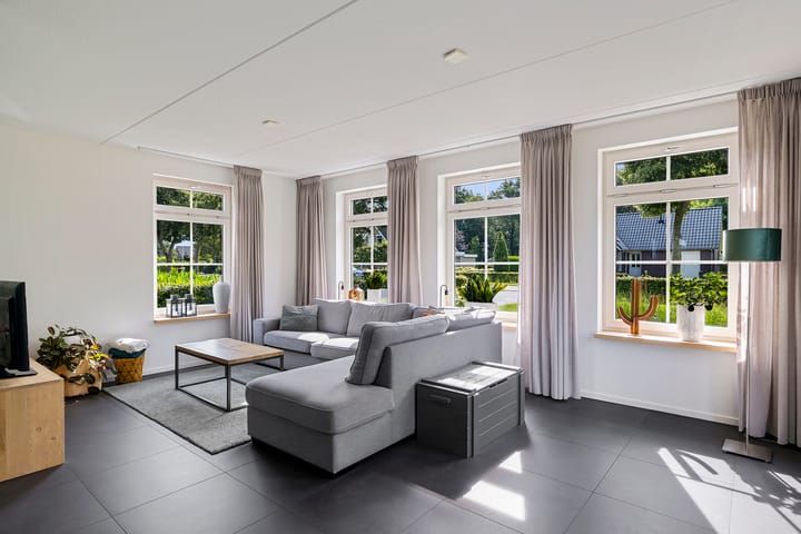 Foto 8 van Schuineslootweg 34-A