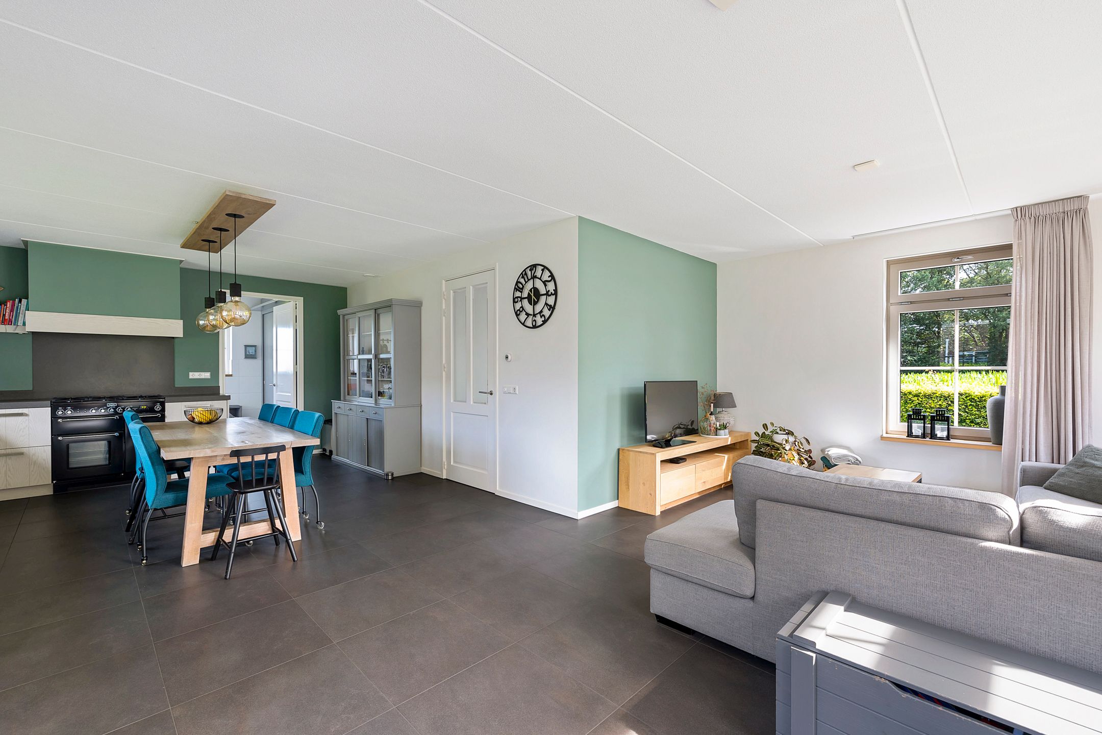 Foto 9 van Schuineslootweg 34-A