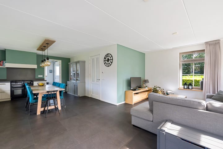 Foto 9 van Schuineslootweg 34-A