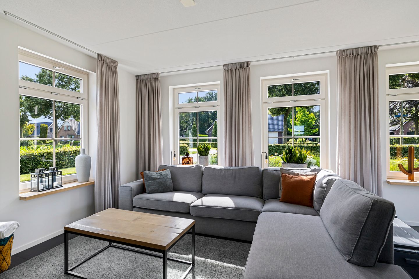 Foto 10 van Schuineslootweg 34-A