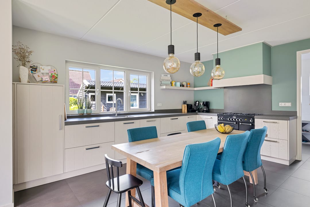 Foto 11 van Schuineslootweg 34-A