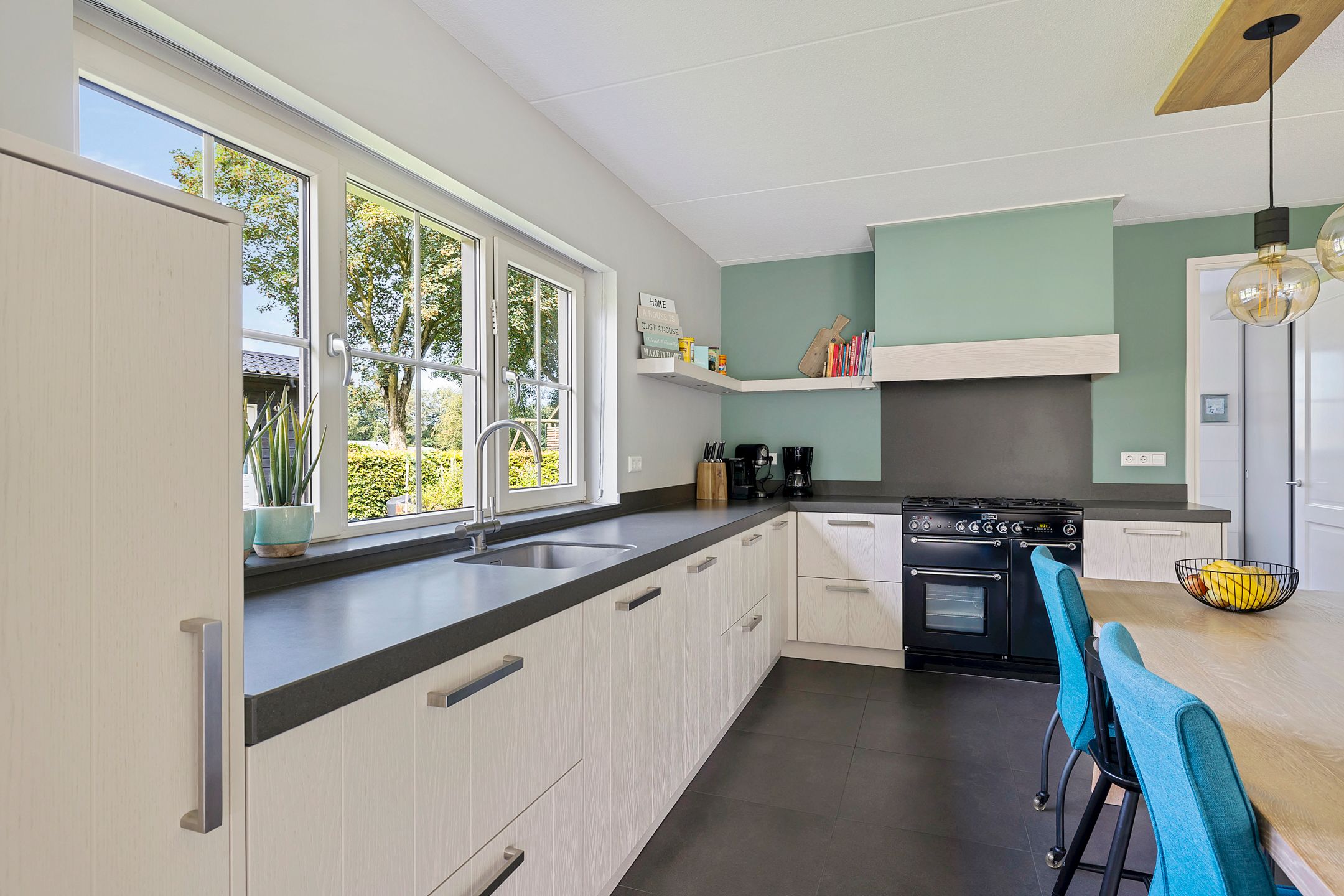 Foto 12 van Schuineslootweg 34-A