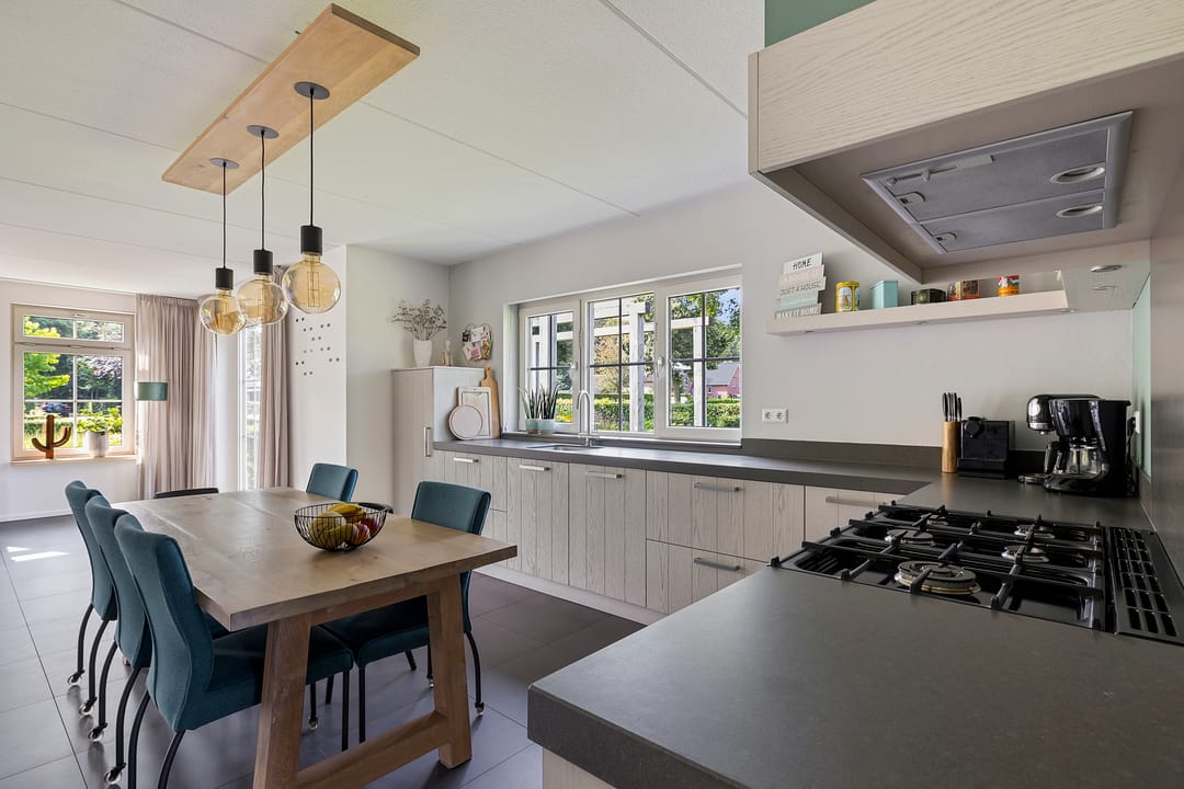 Foto 13 van Schuineslootweg 34-A