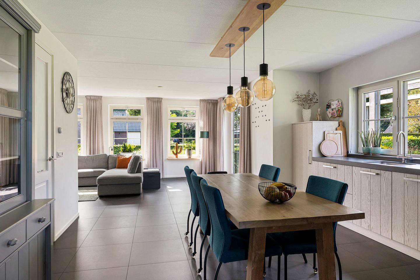 Foto 14 van Schuineslootweg 34-A