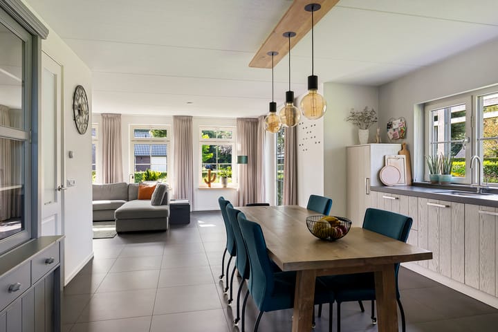 Foto 14 van Schuineslootweg 34-A