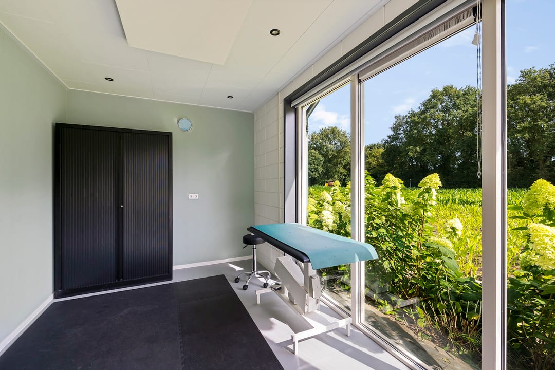 Foto 16 van Schuineslootweg 34-A