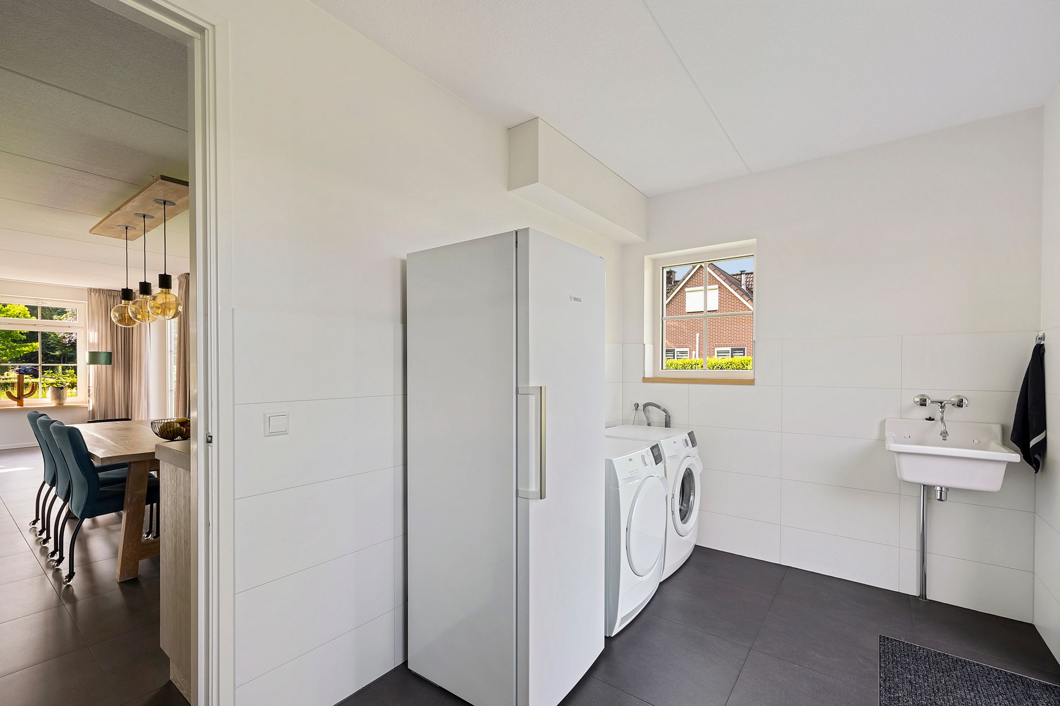 Foto 15 van Schuineslootweg 34-A