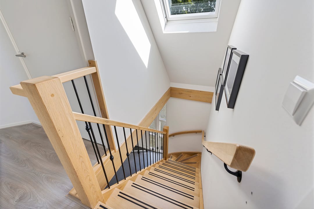 Foto 17 van Schuineslootweg 34-A