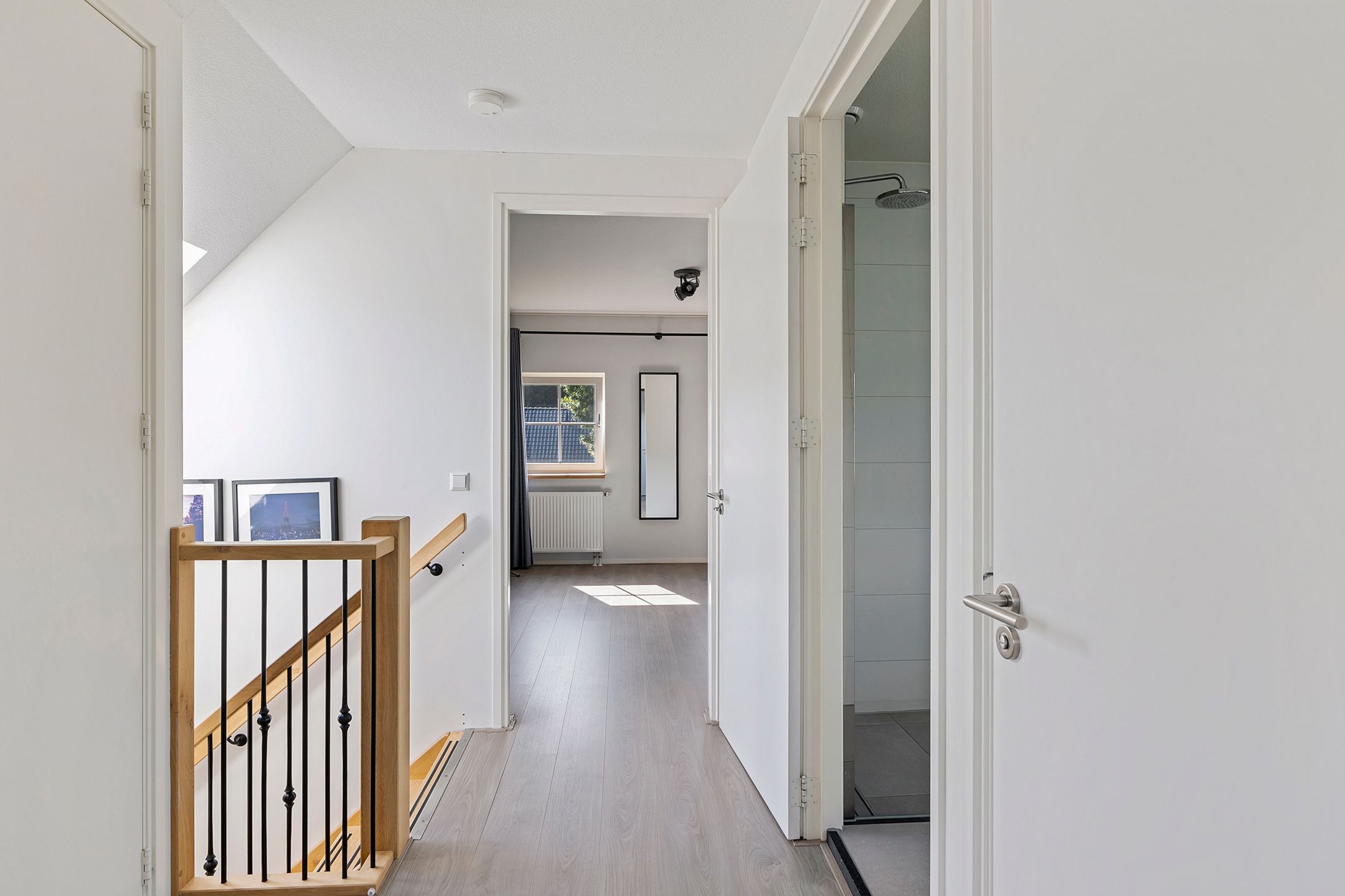 Foto 18 van Schuineslootweg 34-A