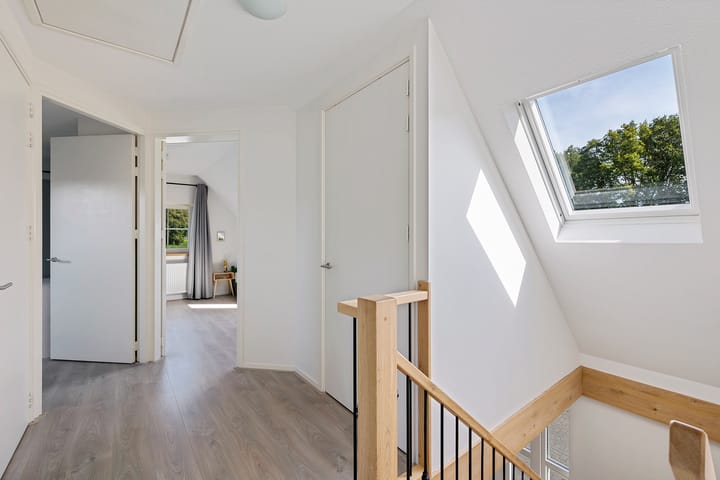 Foto 19 van Schuineslootweg 34-A