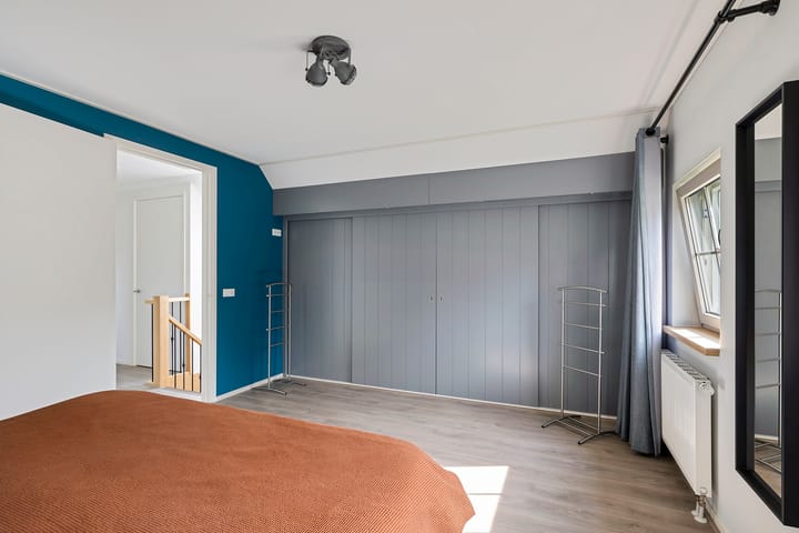 Foto 21 van Schuineslootweg 34-A