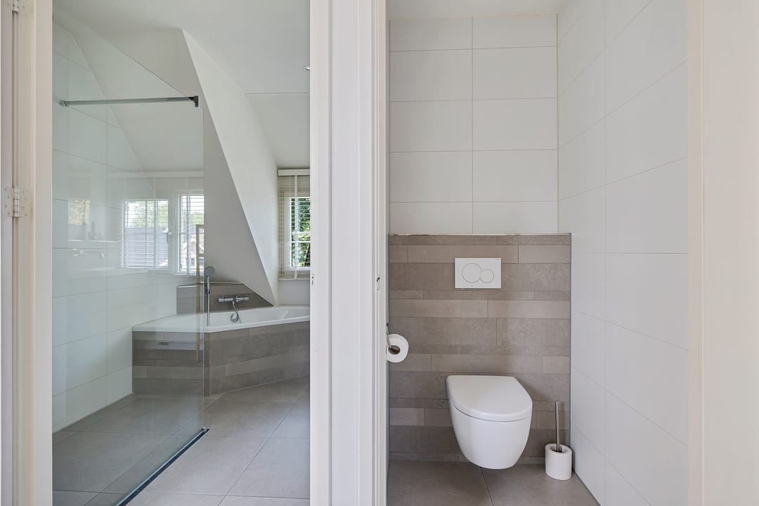 Foto 22 van Schuineslootweg 34-A