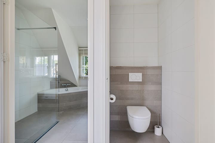 Foto 22 van Schuineslootweg 34-A