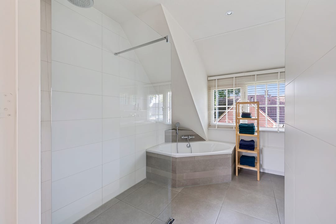 Foto 23 van Schuineslootweg 34-A