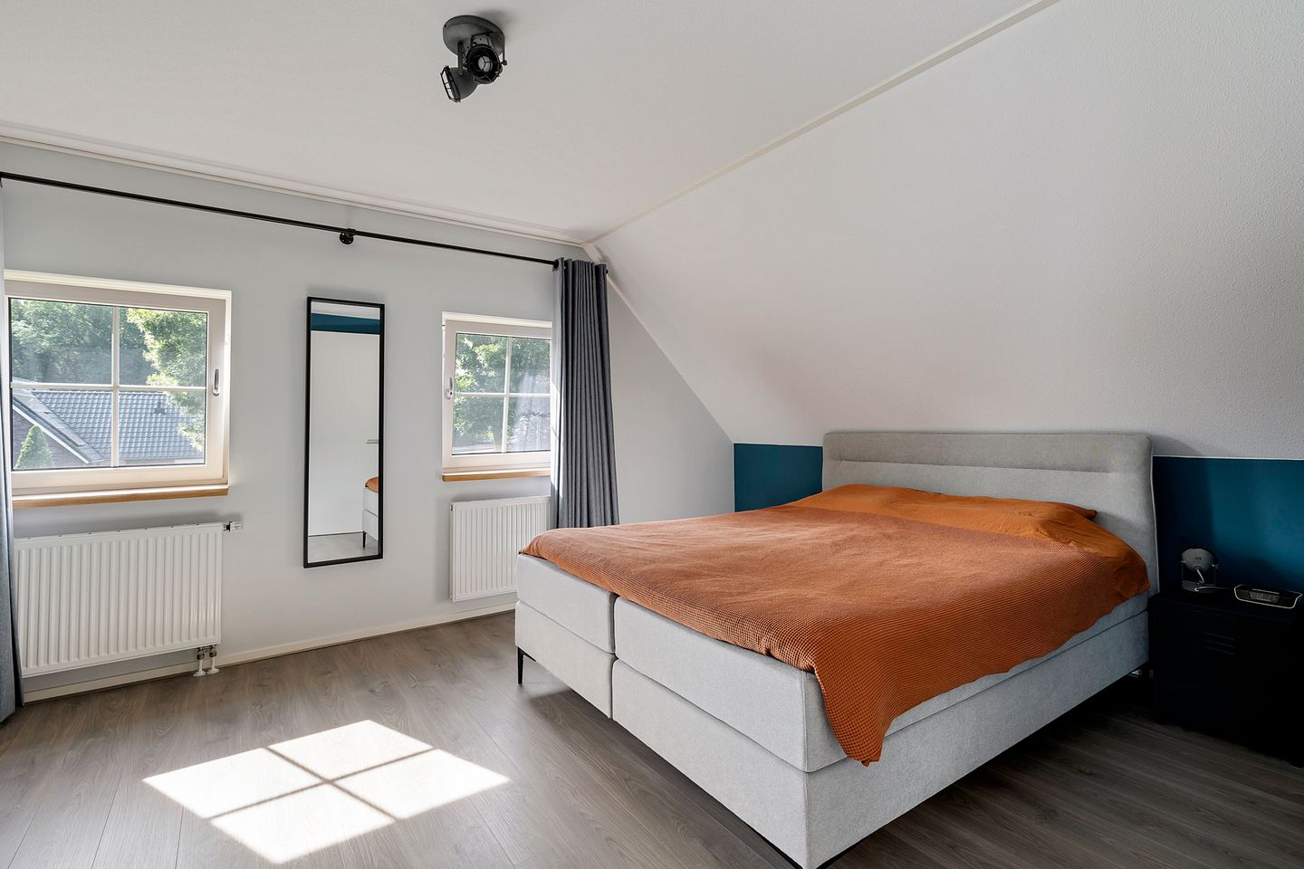 Foto 20 van Schuineslootweg 34-A