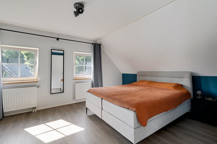 Foto 20 van Schuineslootweg 34-A