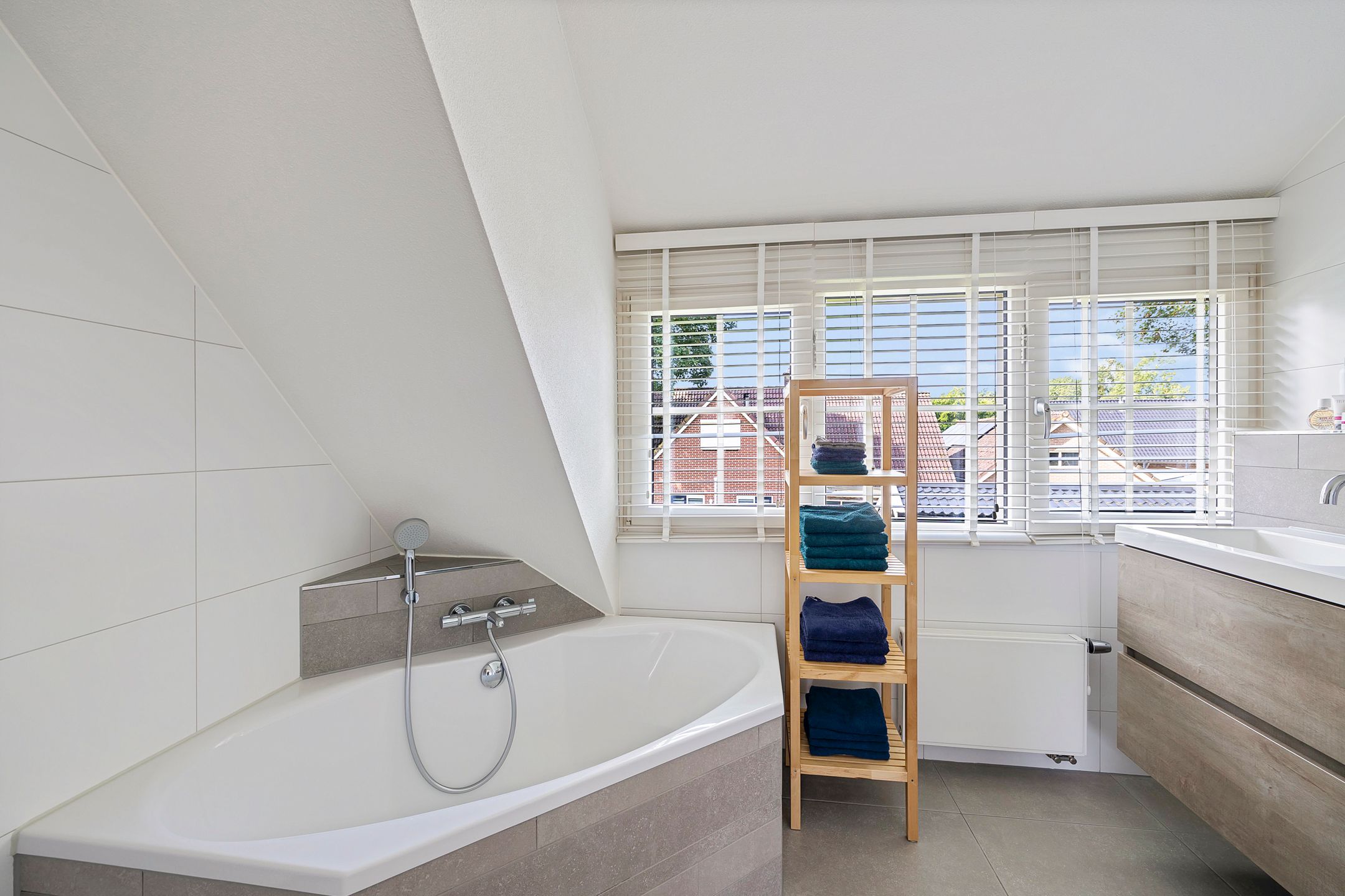 Foto 24 van Schuineslootweg 34-A