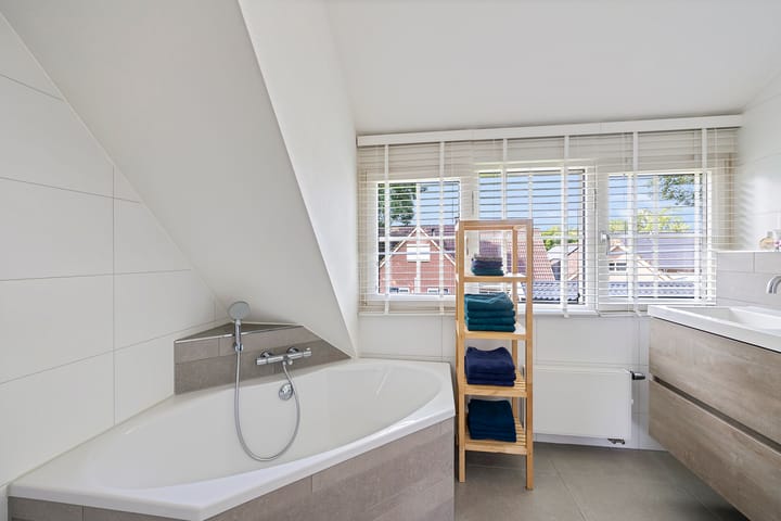 Foto 24 van Schuineslootweg 34-A