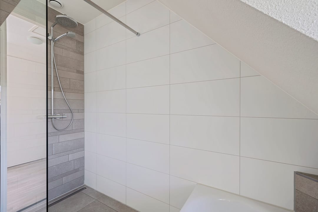 Foto 26 van Schuineslootweg 34-A