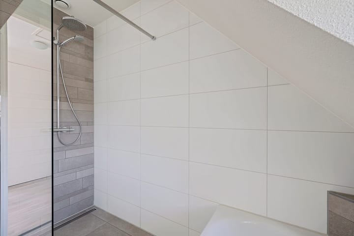 Foto 26 van Schuineslootweg 34-A