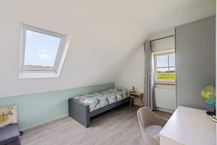 Foto 27 van Schuineslootweg 34-A