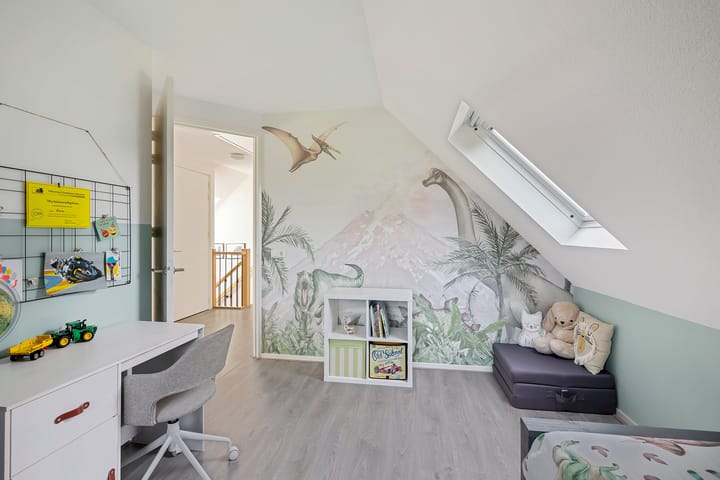 Foto 28 van Schuineslootweg 34-A