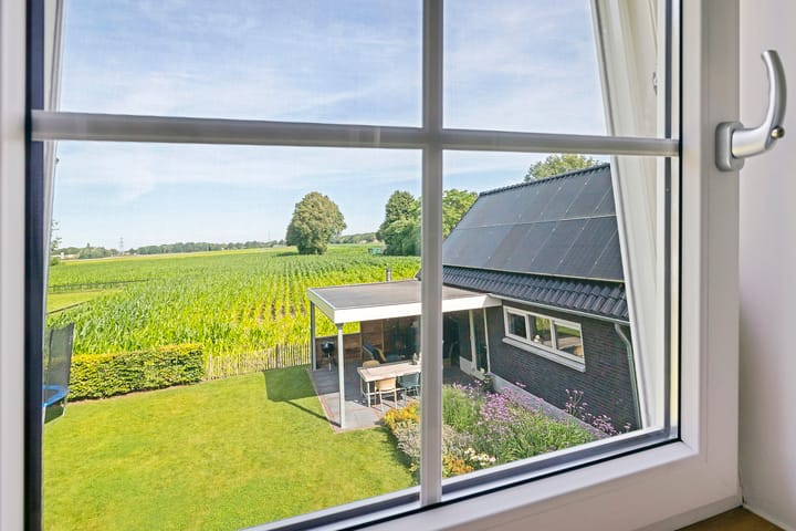 Foto 29 van Schuineslootweg 34-A