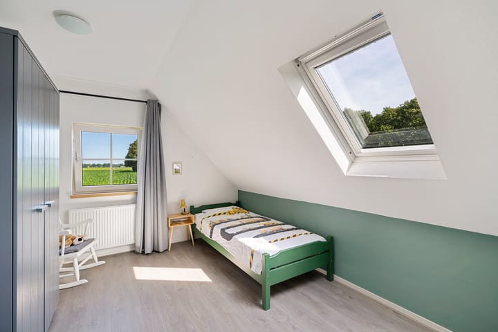 Foto 30 van Schuineslootweg 34-A