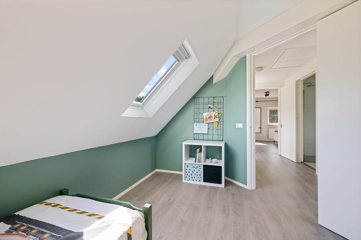 Foto 31 van Schuineslootweg 34-A