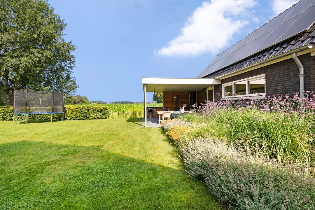 Foto 32 van Schuineslootweg 34-A