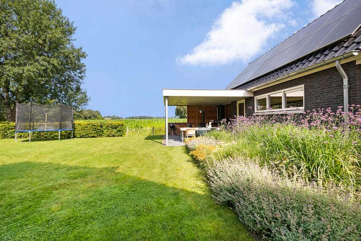 Foto 32 van Schuineslootweg 34-A