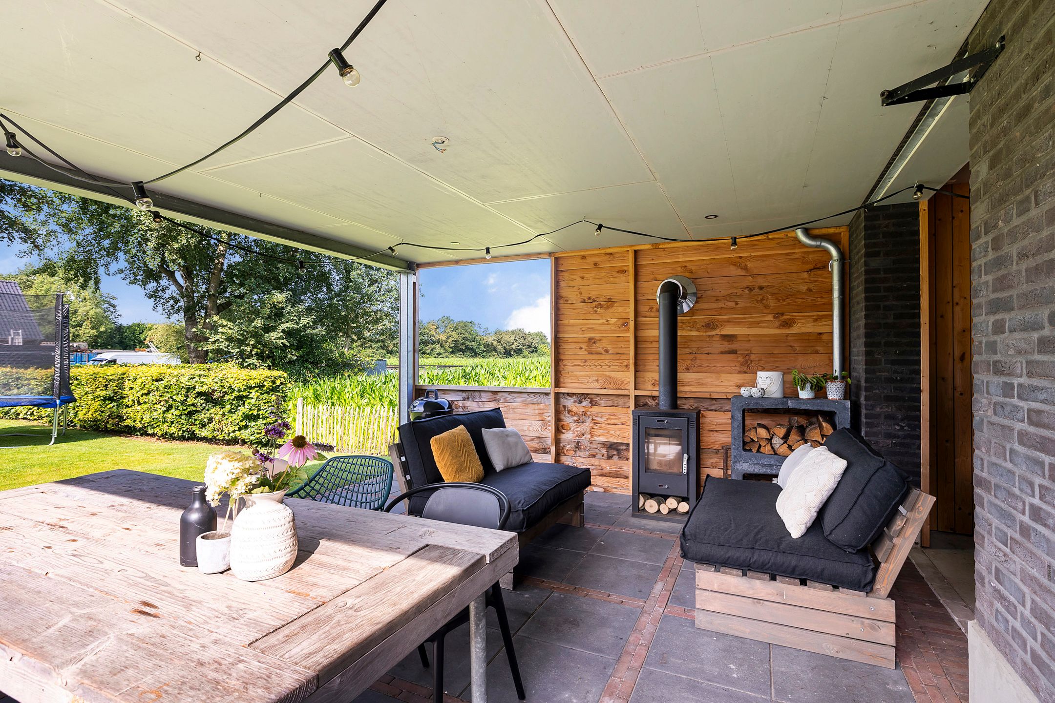 Foto 33 van Schuineslootweg 34-A