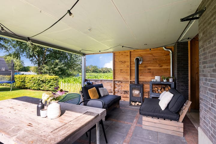 Foto 33 van Schuineslootweg 34-A