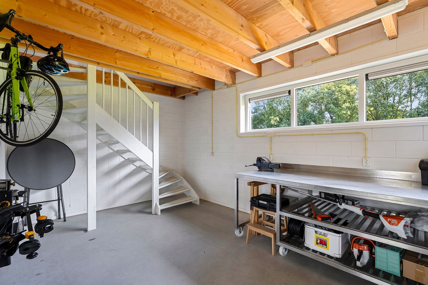 Foto 34 van Schuineslootweg 34-A