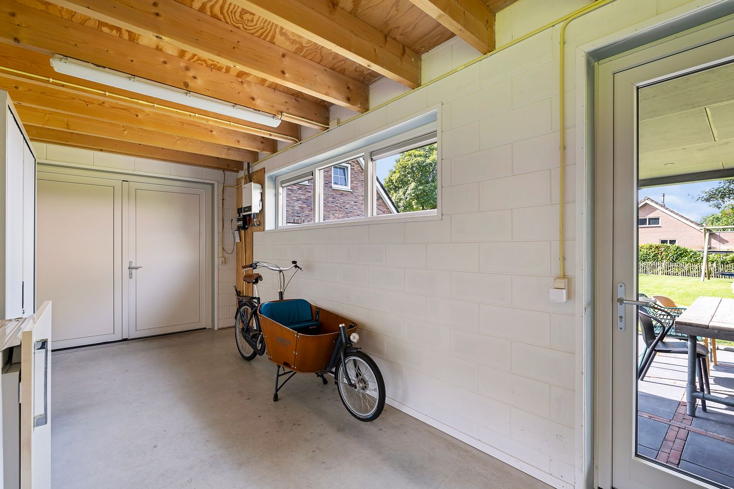 Foto 35 van Schuineslootweg 34-A