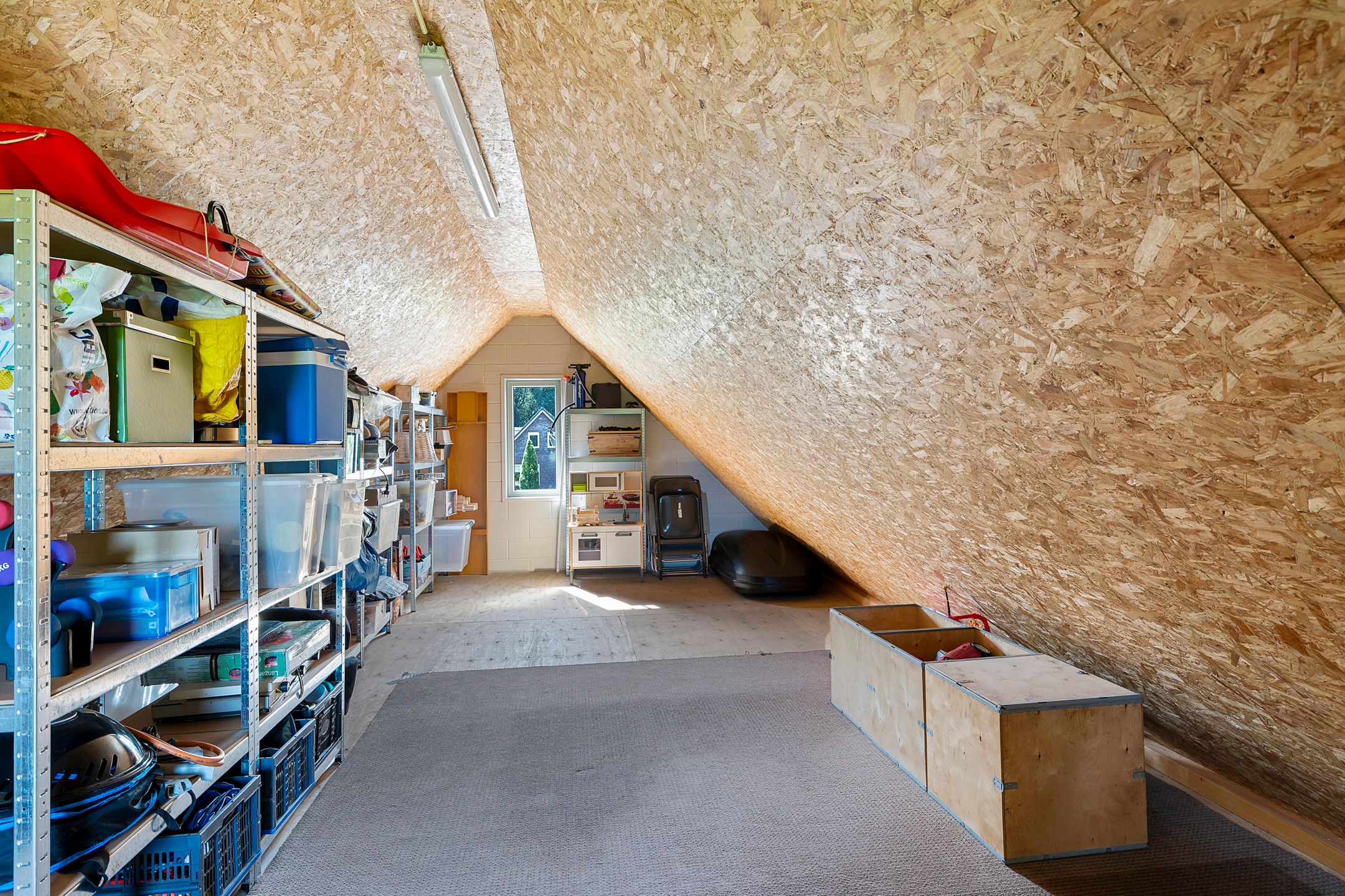 Foto 36 van Schuineslootweg 34-A