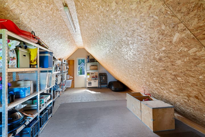 Foto 36 van Schuineslootweg 34-A