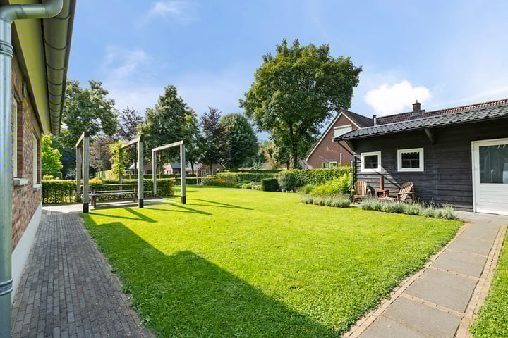 Foto 37 van Schuineslootweg 34-A