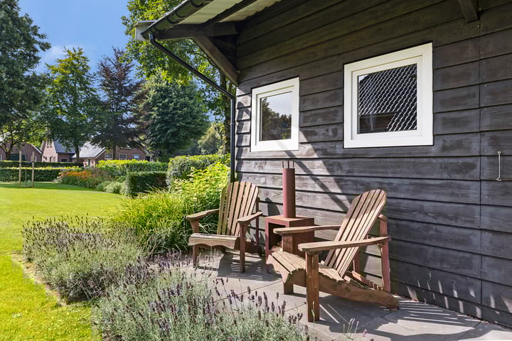 Foto 38 van Schuineslootweg 34-A