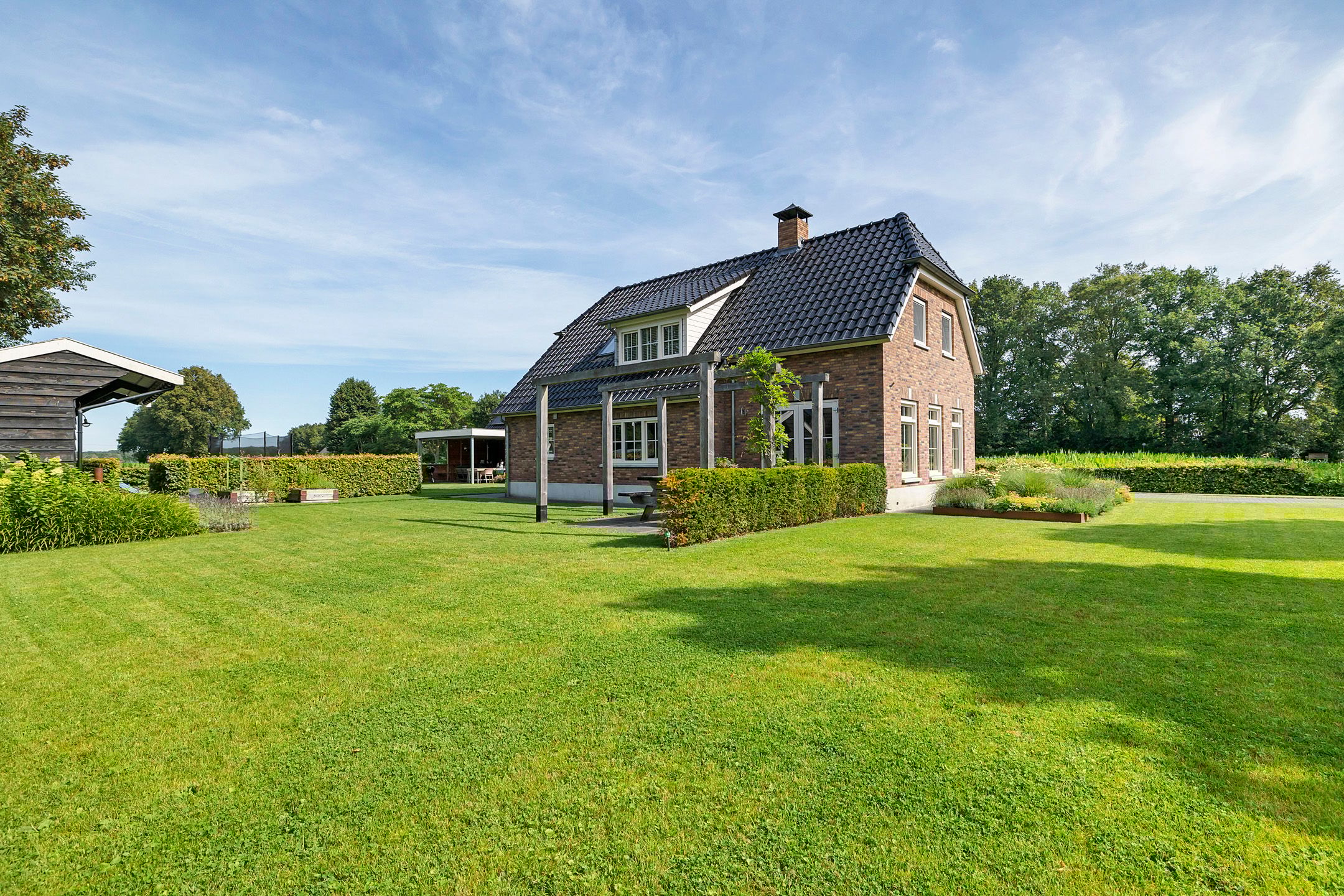 Foto 39 van Schuineslootweg 34-A