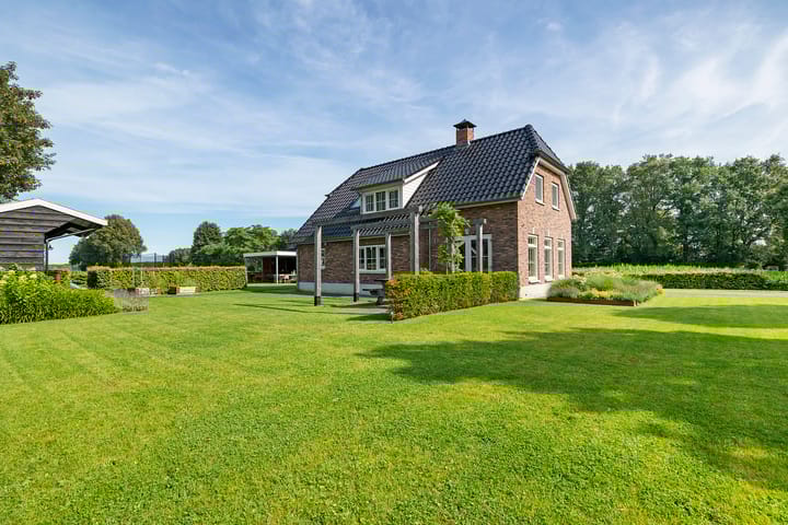 Foto 39 van Schuineslootweg 34-A