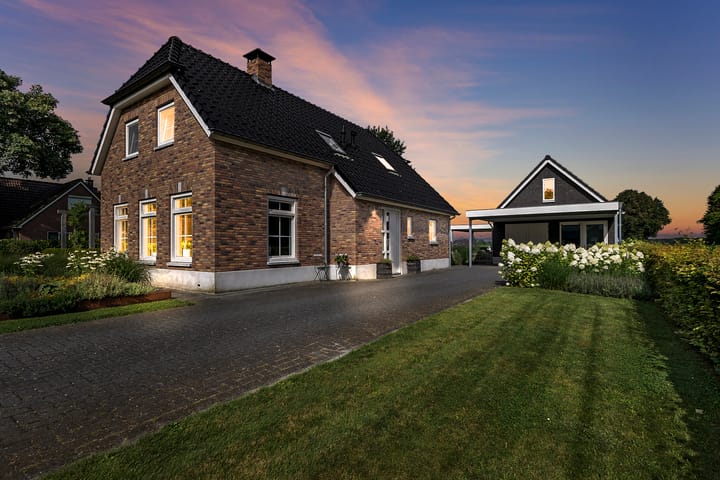 Foto 41 van Schuineslootweg 34-A