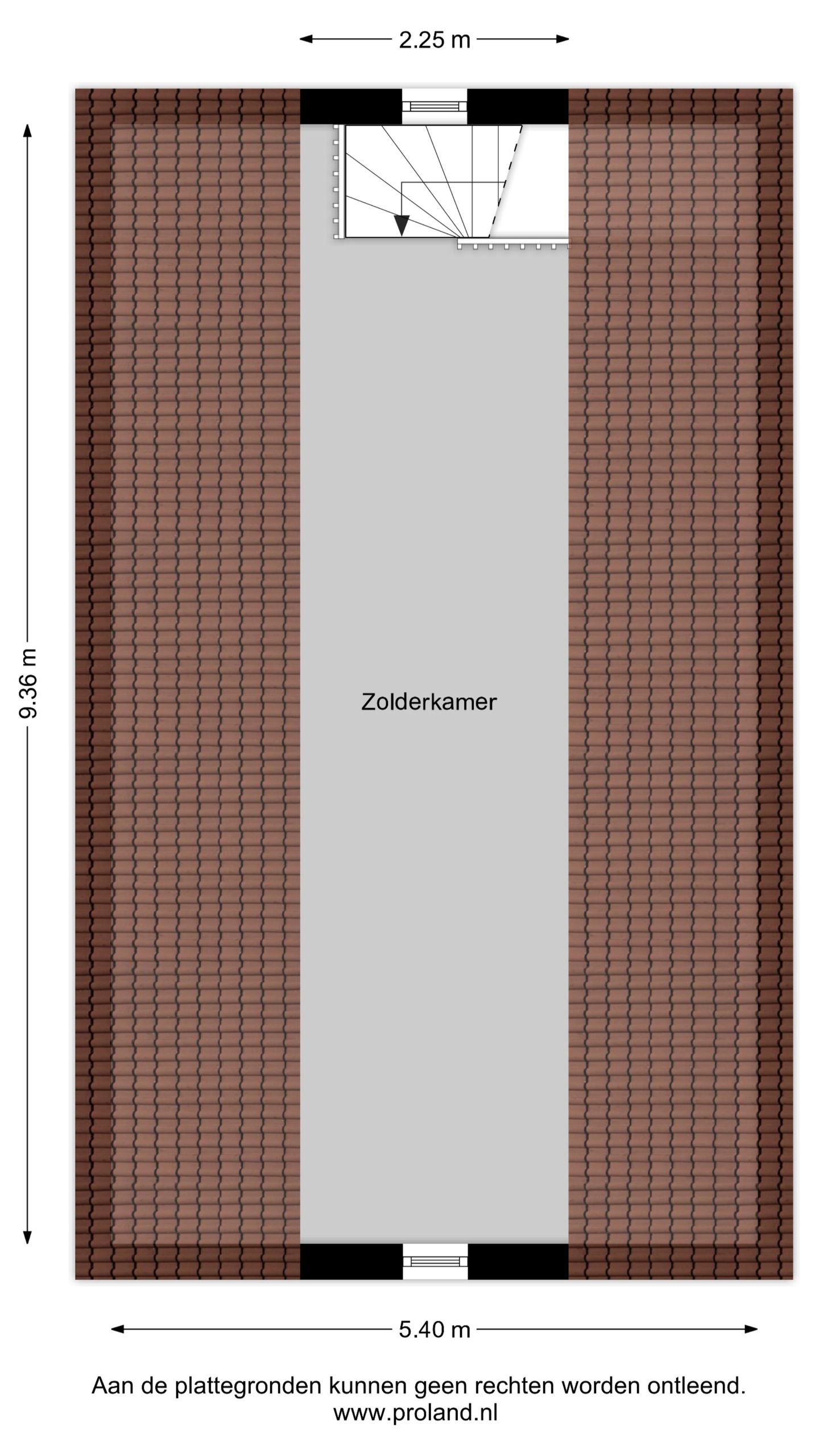 Foto 44 van Schuineslootweg 34-A