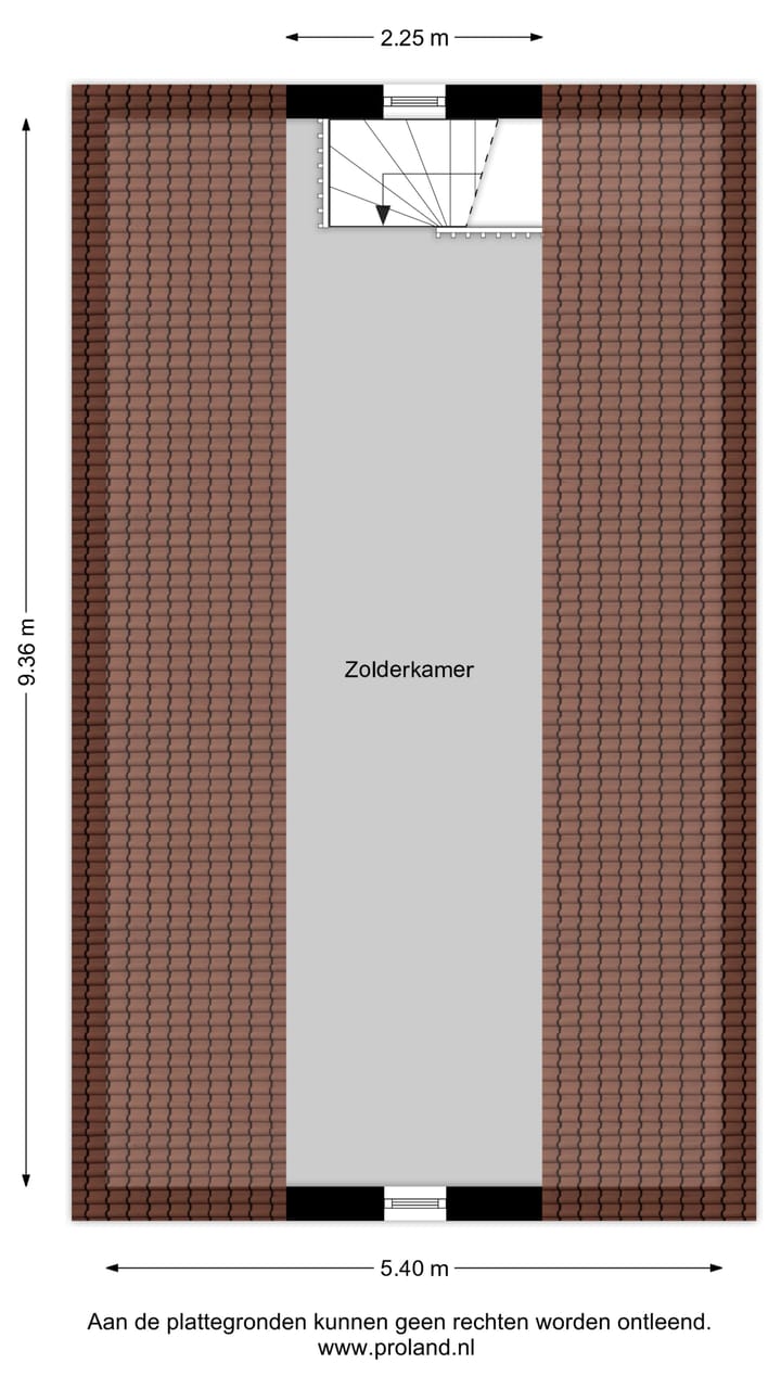 Foto 44 van Schuineslootweg 34-A