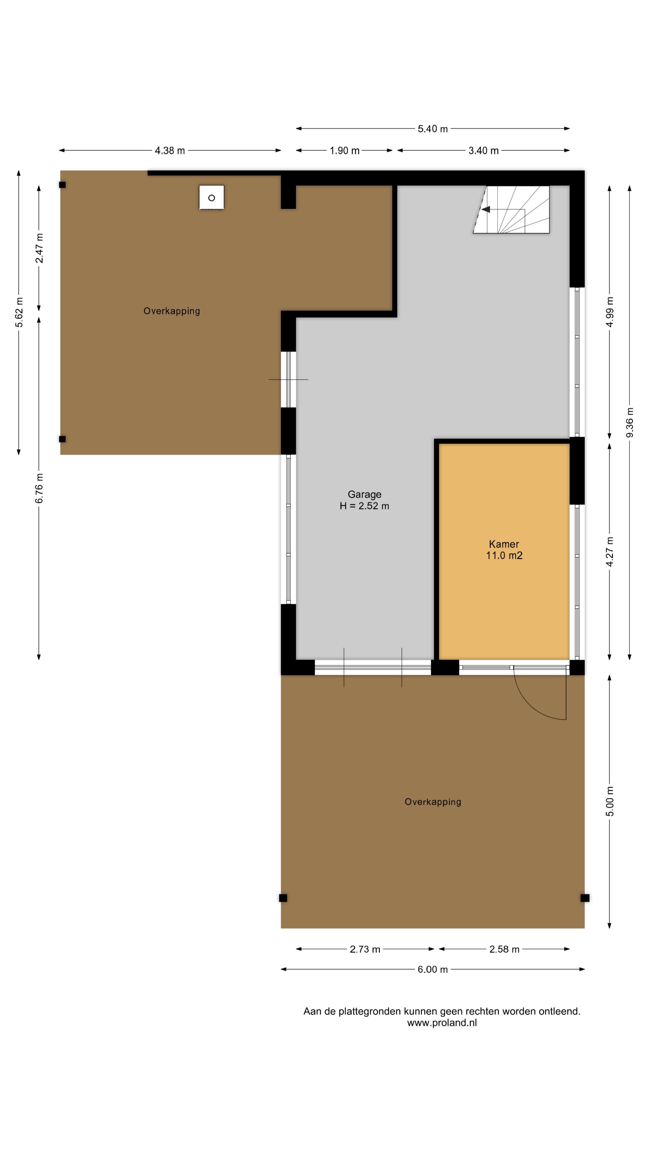 Foto 45 van Schuineslootweg 34-A
