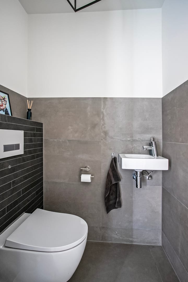 Photo 8 of Wolfsklauw 13