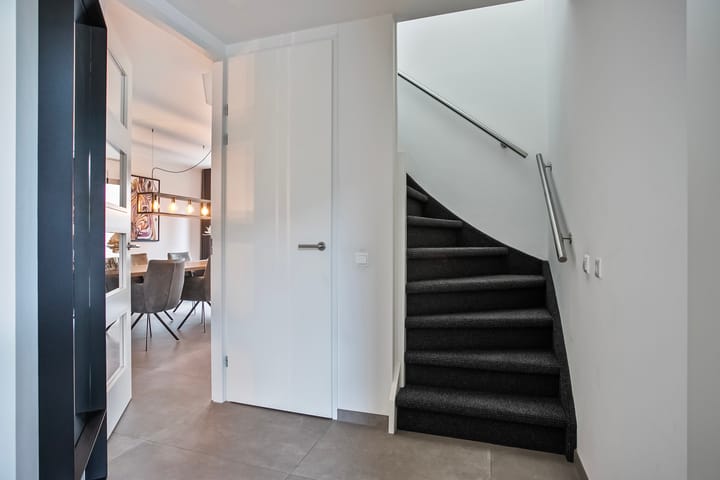 Photo 9 of Wolfsklauw 13